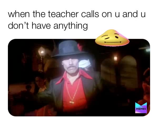 #funnymemes  #relatable  #elementary  #gurlbye  #getalife ​Godblessuall  #staysafe  #why  #lmfao