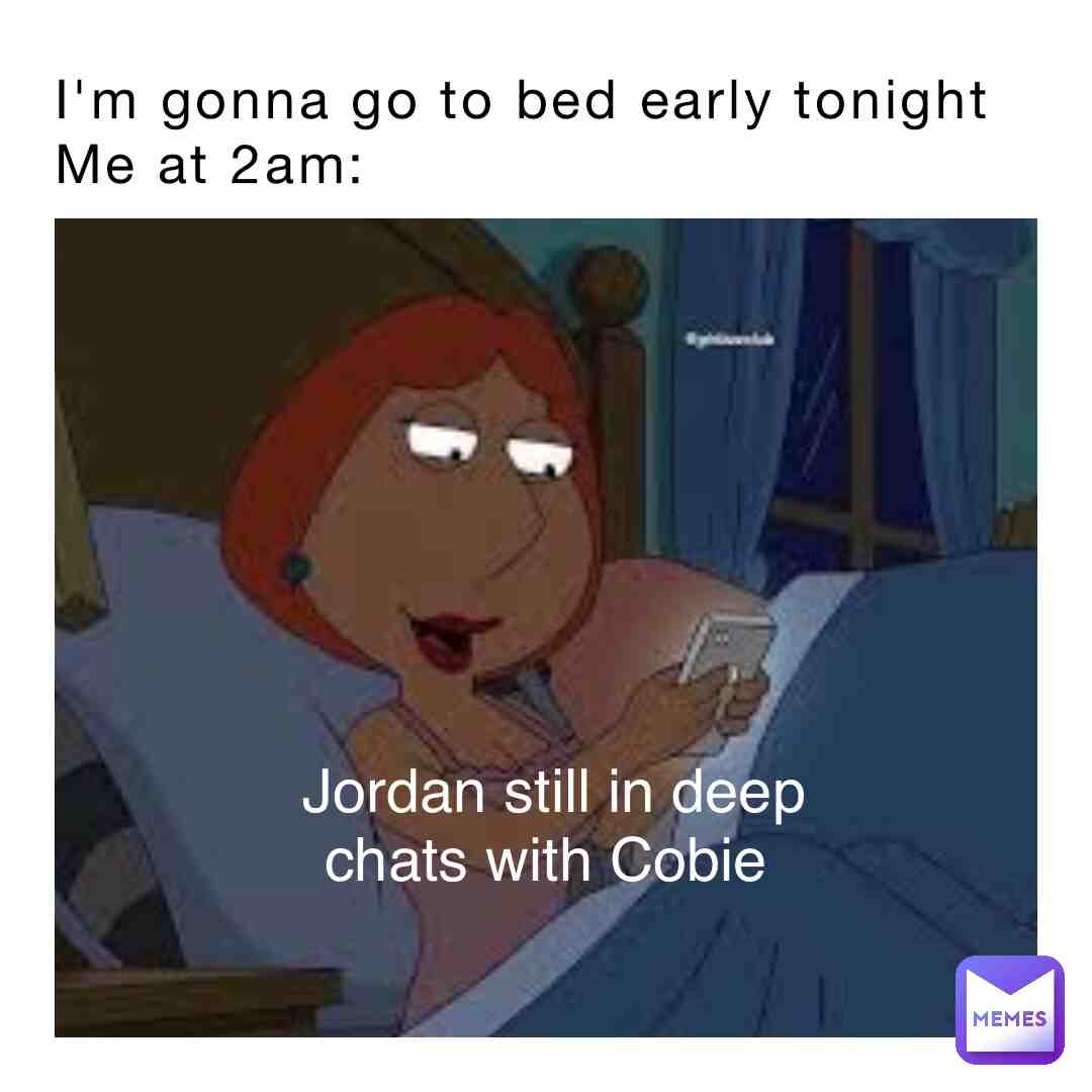 Meme shared by @m72svjw7b8