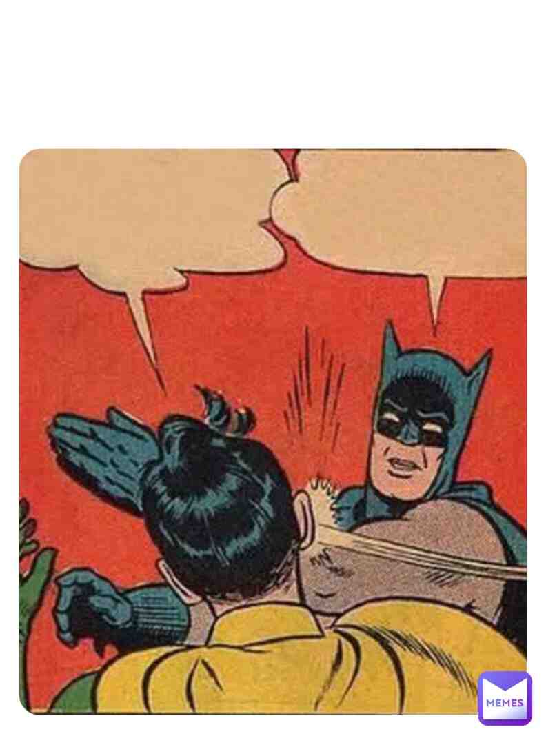 Meme shared by @Leeeikel