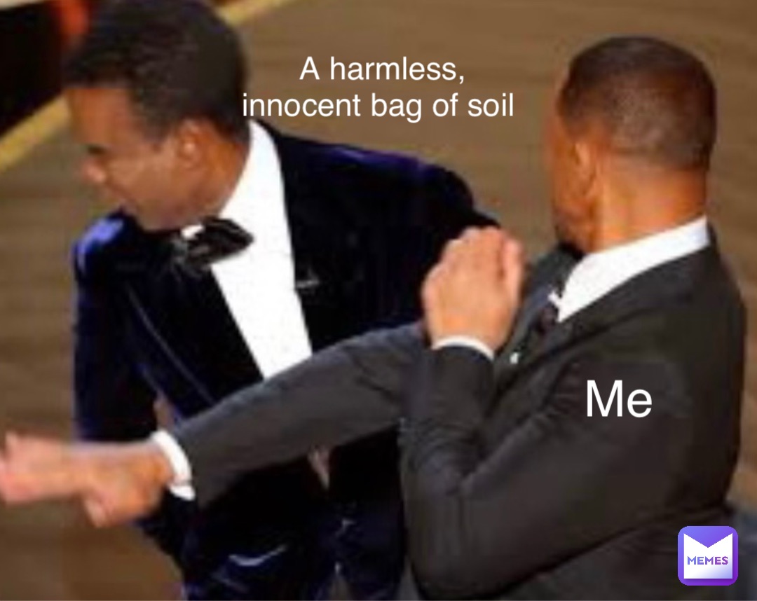 Meme by simon-sicinski