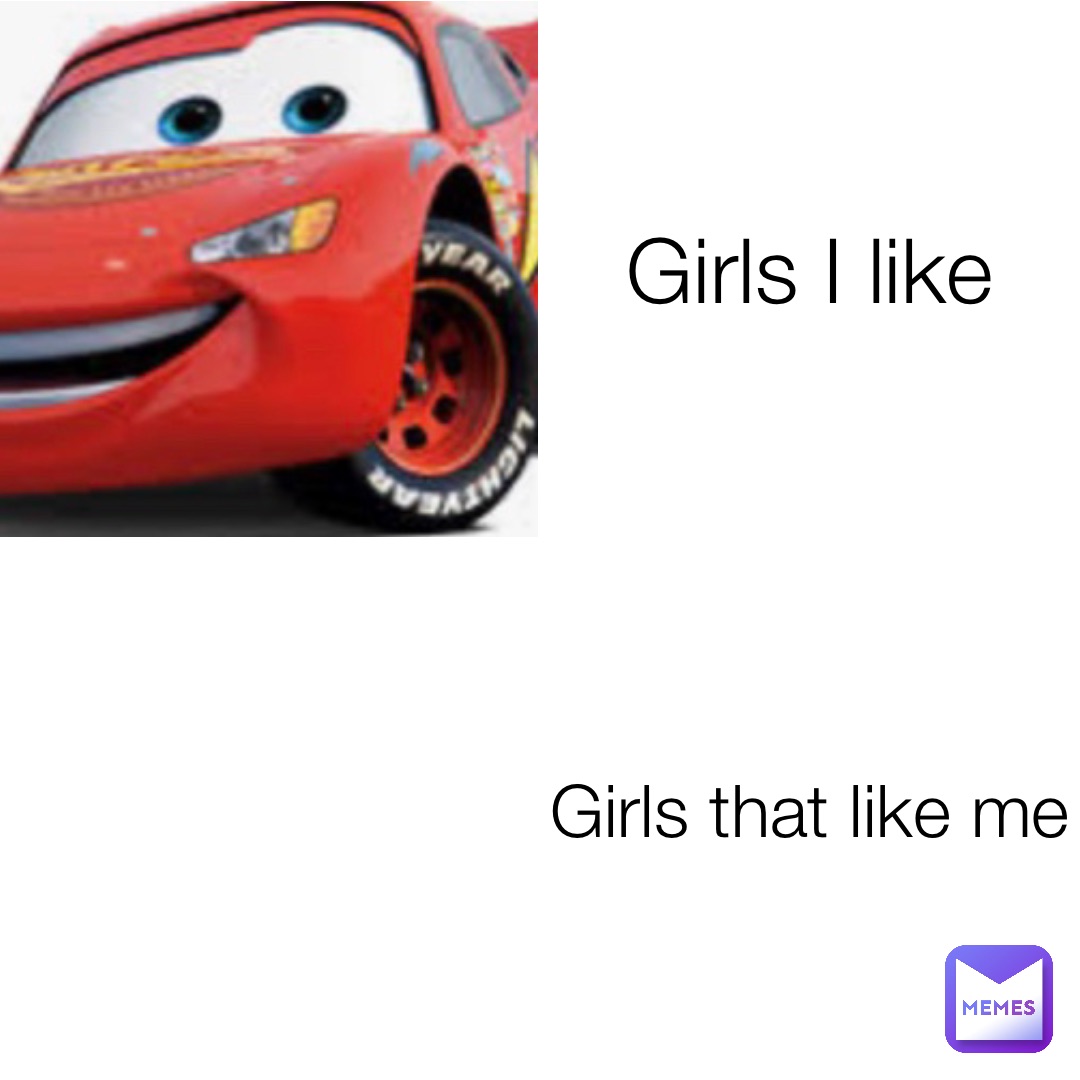 Meme by simon-sicinski