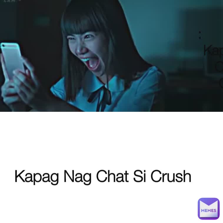 Me :                         
Kapag Nag Chat Si Crush Me :                         
Kapag Nag Chat Si Crush Me :                         
Kapag Nag Chat Si Crush Me :                         
Kapag Nag Chat Si Crush                         
Kapag Nag Chat Si Crush