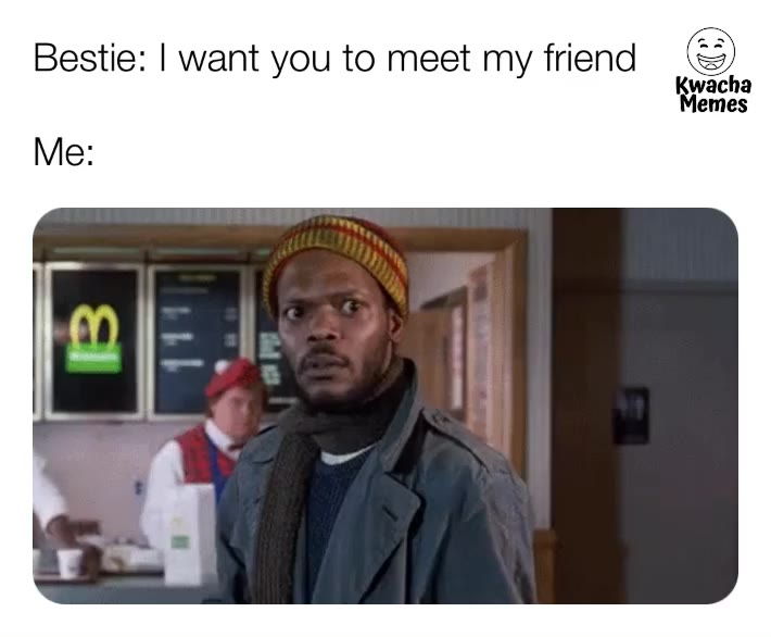 Meme preview