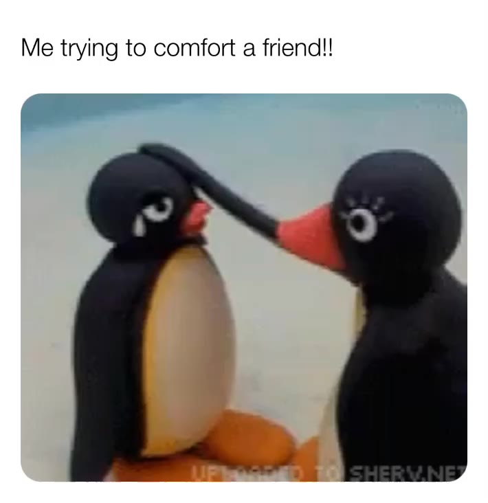 Meme preview