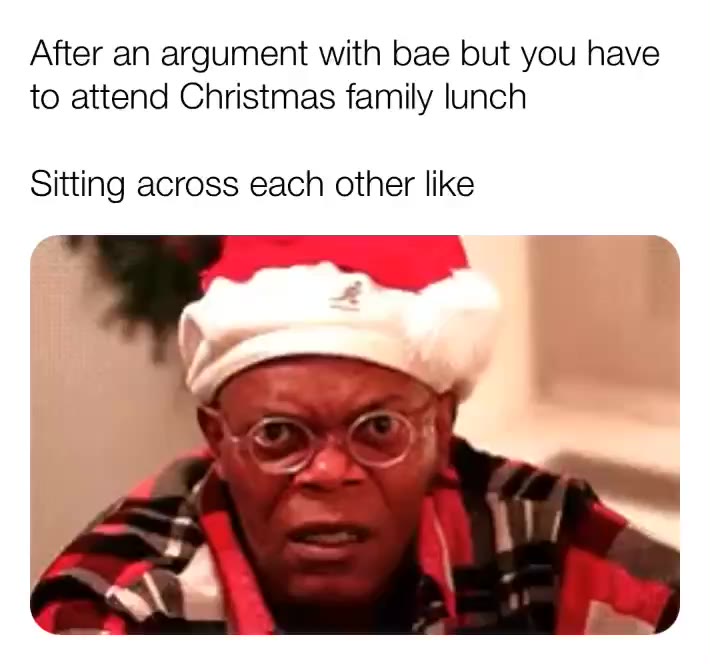 #memes #relationships #funny #lol #life #love