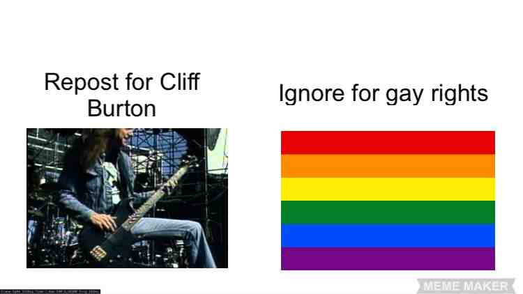 Meme shared by @Foxy_Gamer