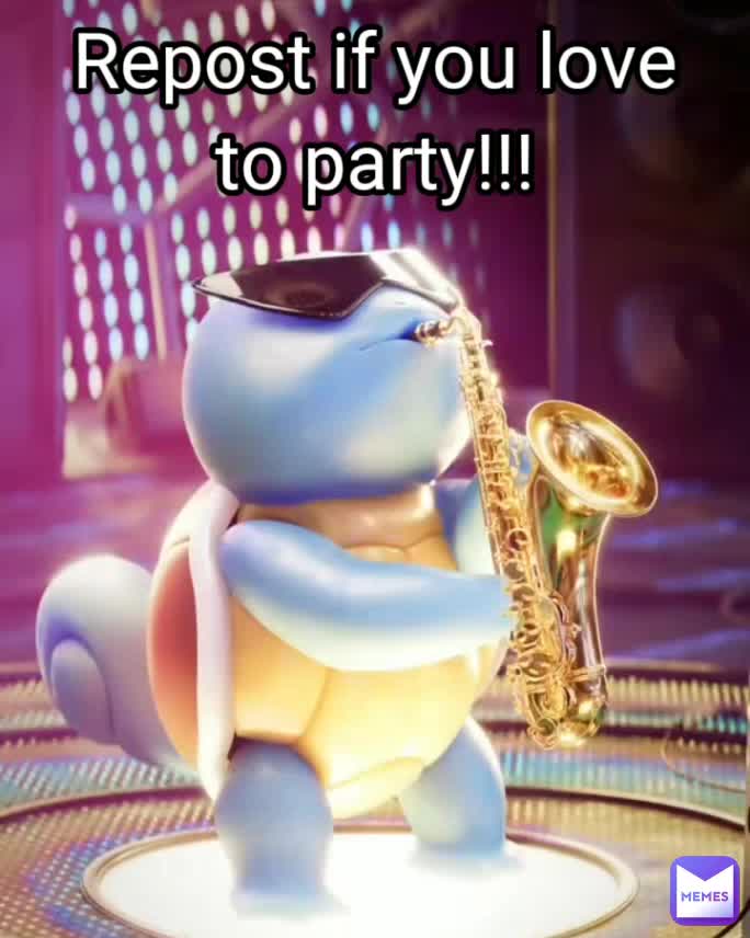 Meme shared by @Foxy_Gamer