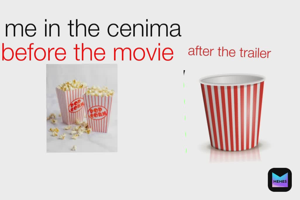 Meme by itsmeheheheh