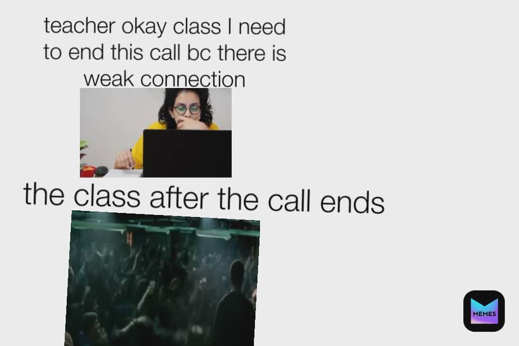 Meme by itsmeheheheh