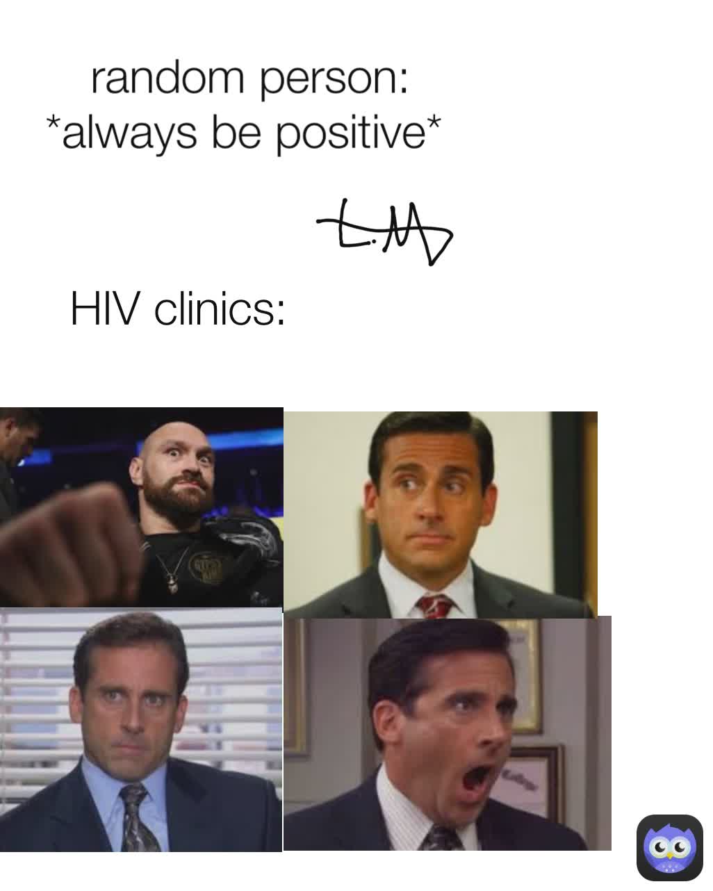 Meme by itsmeheheheh