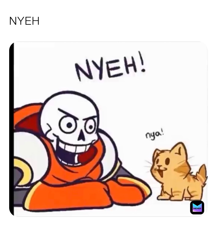 NYEH