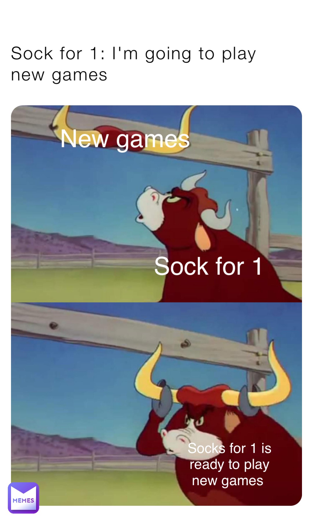 Meme by aazozy-alrshyd