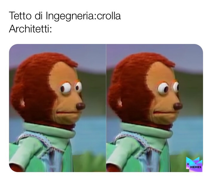 Meme by kevin.lubrano