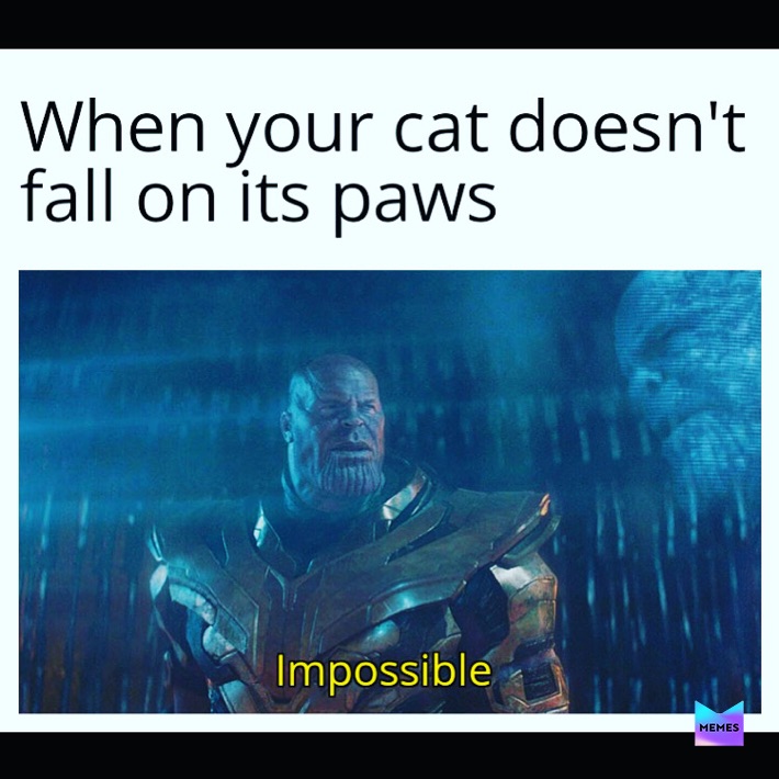 Meme by kevin.lubrano