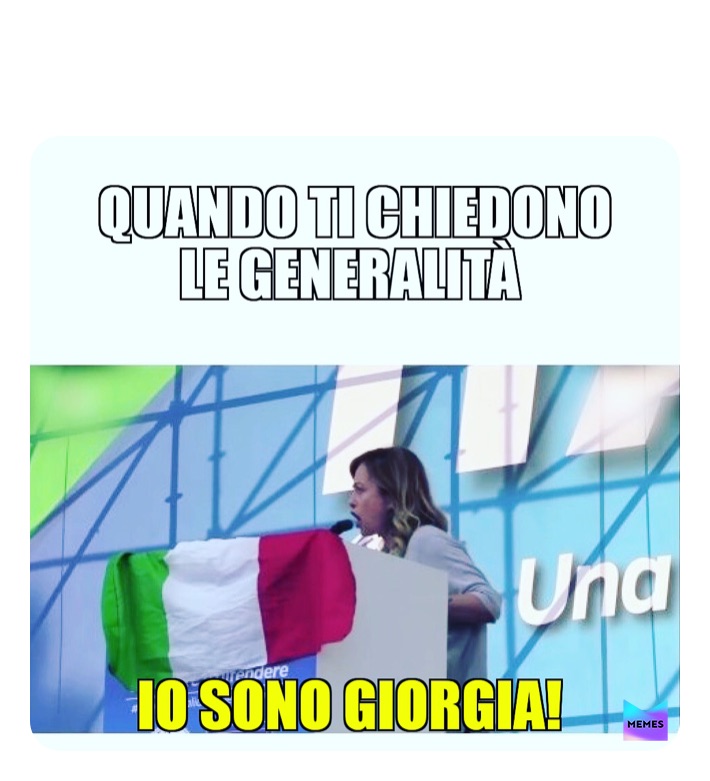 Meme by kevin.lubrano