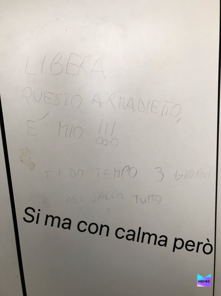 Meme by kevin.lubrano