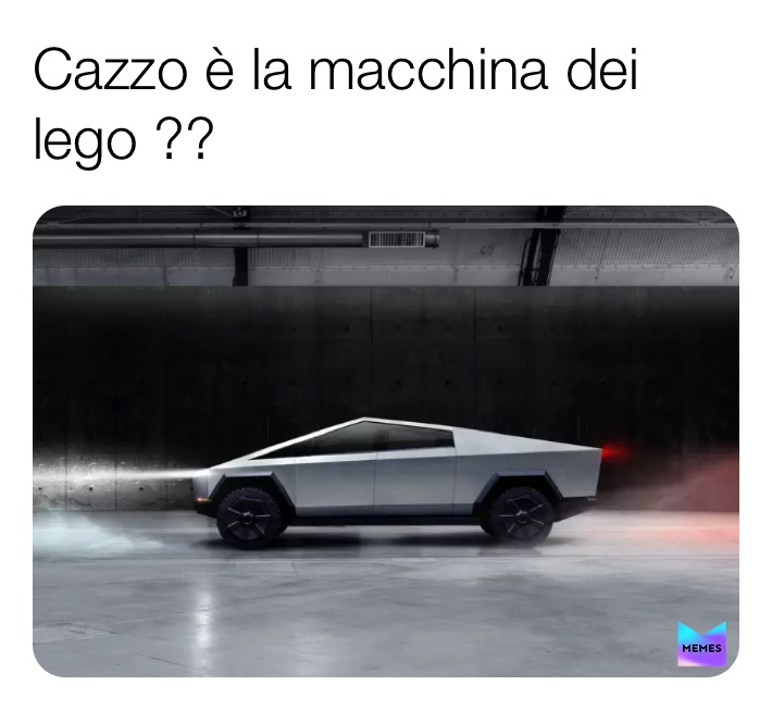 Meme by kevin.lubrano