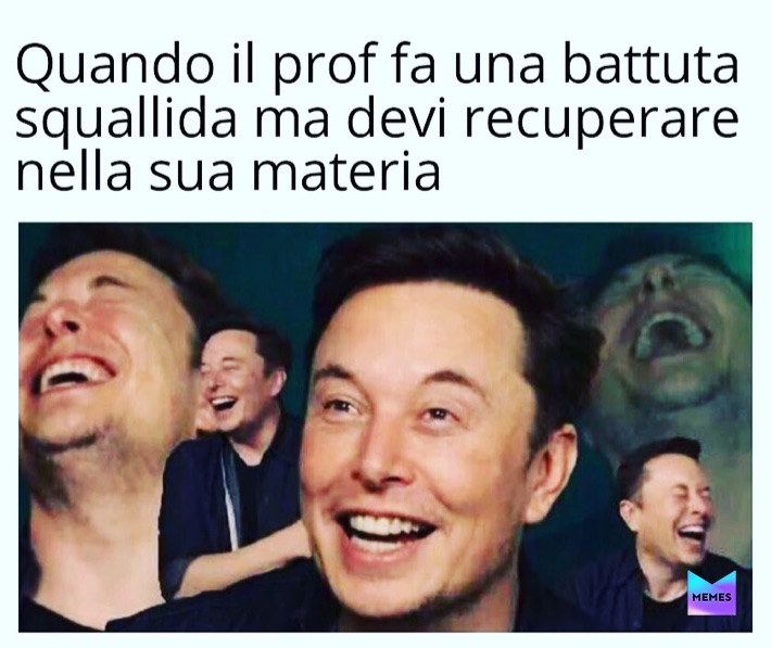 Meme by kevin.lubrano