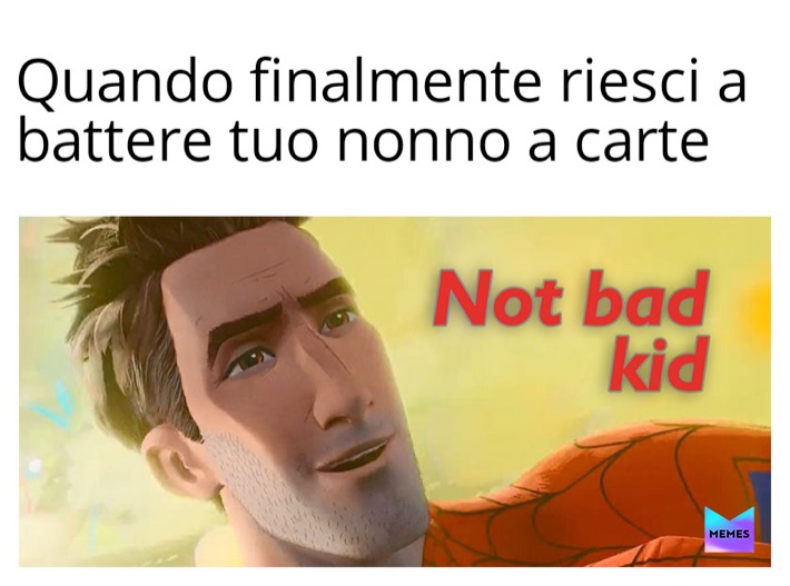 Meme by kevin.lubrano