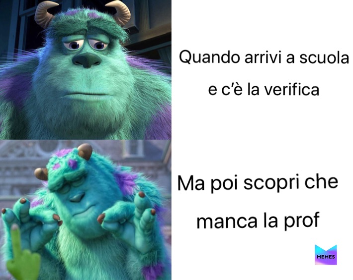 Meme by kevin.lubrano