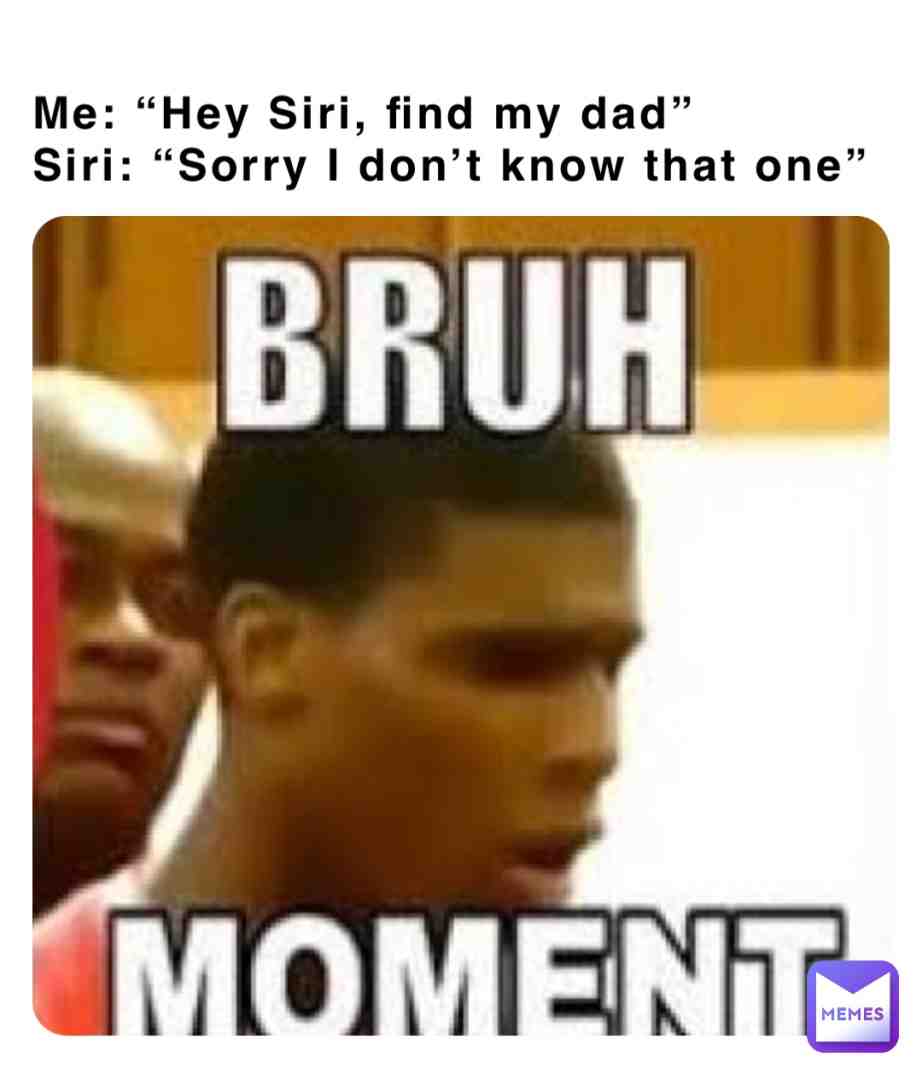 When you ask Siri a question