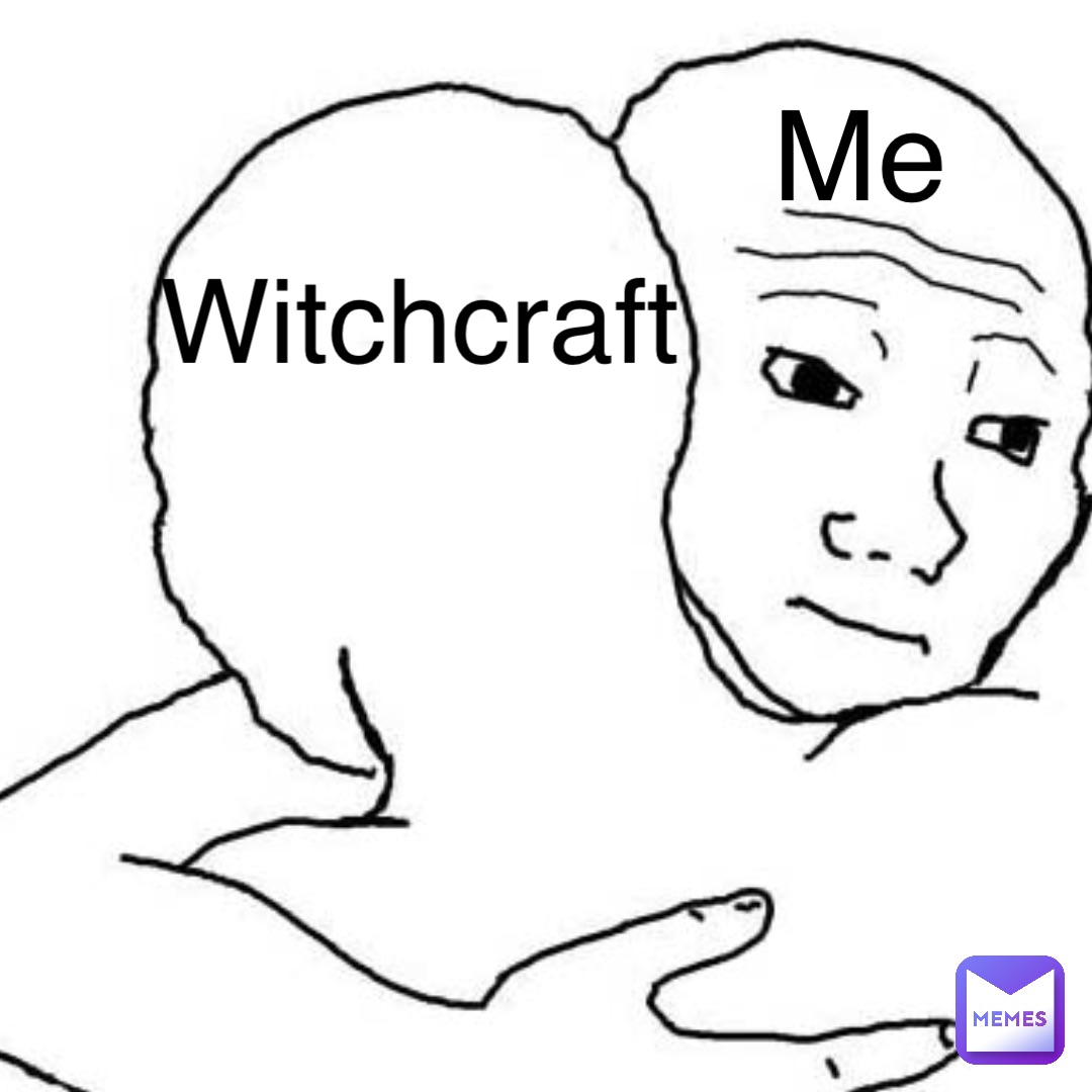 Meme by mysticalmars