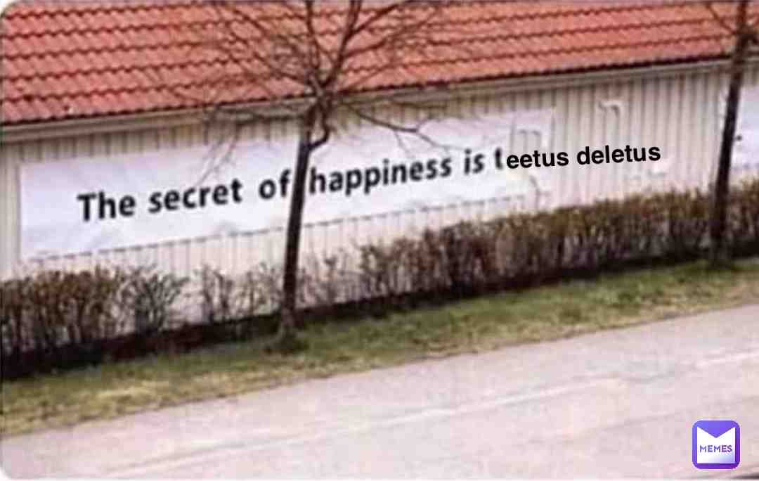 Trans things again #memes #transmemes #nonbinary #trans #dysphoria #topsurgery #🏳️⚧️