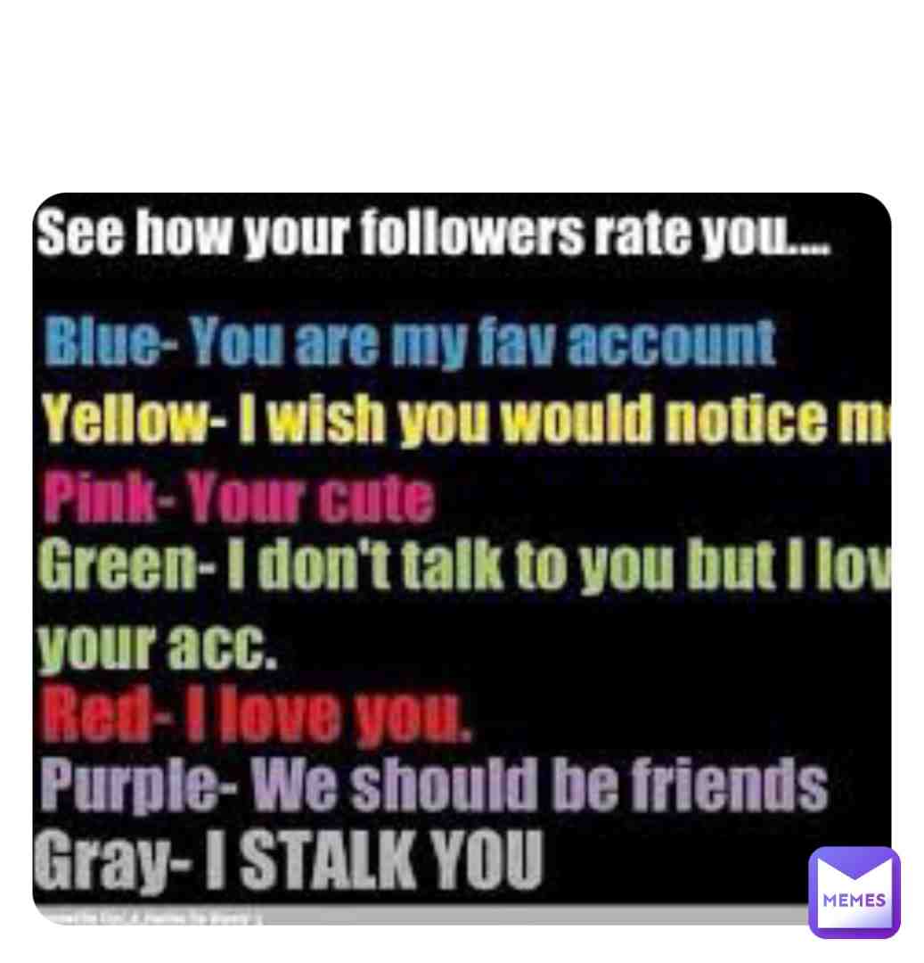 Meme shared by @awkward_wendigo123