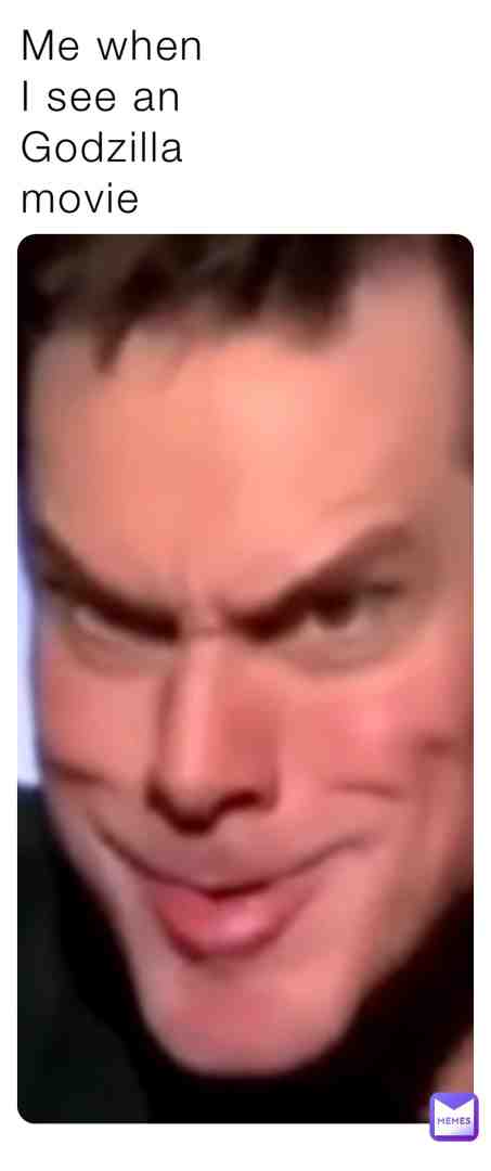 Meme shared by @awkward_wendigo123