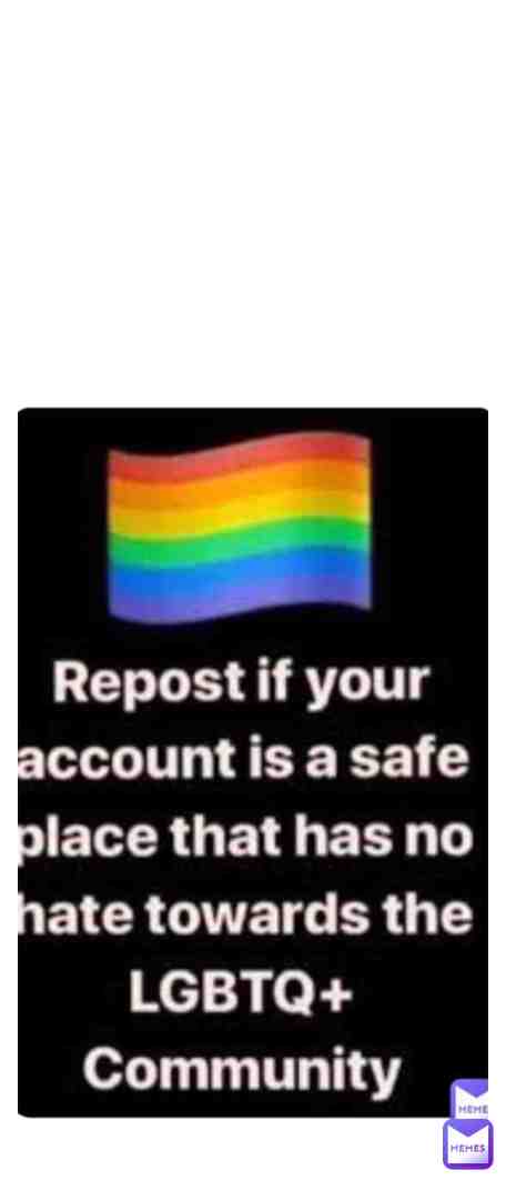 Meme shared by @awkward_wendigo123