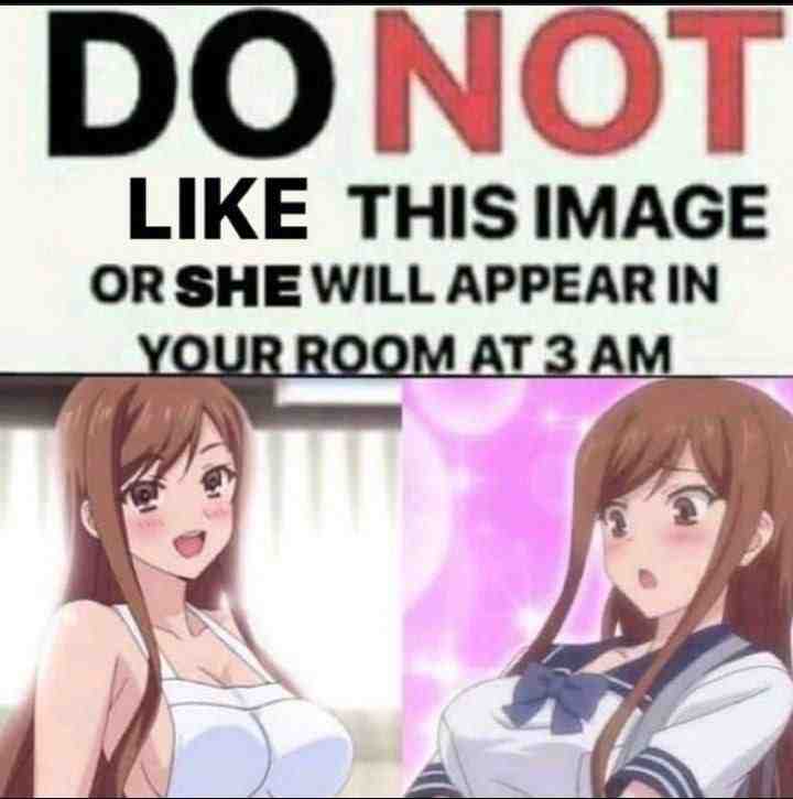 Meme shared by @awkward_wendigo123