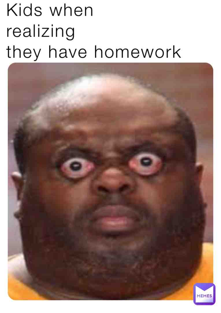 Meme shared by @awkward_wendigo123