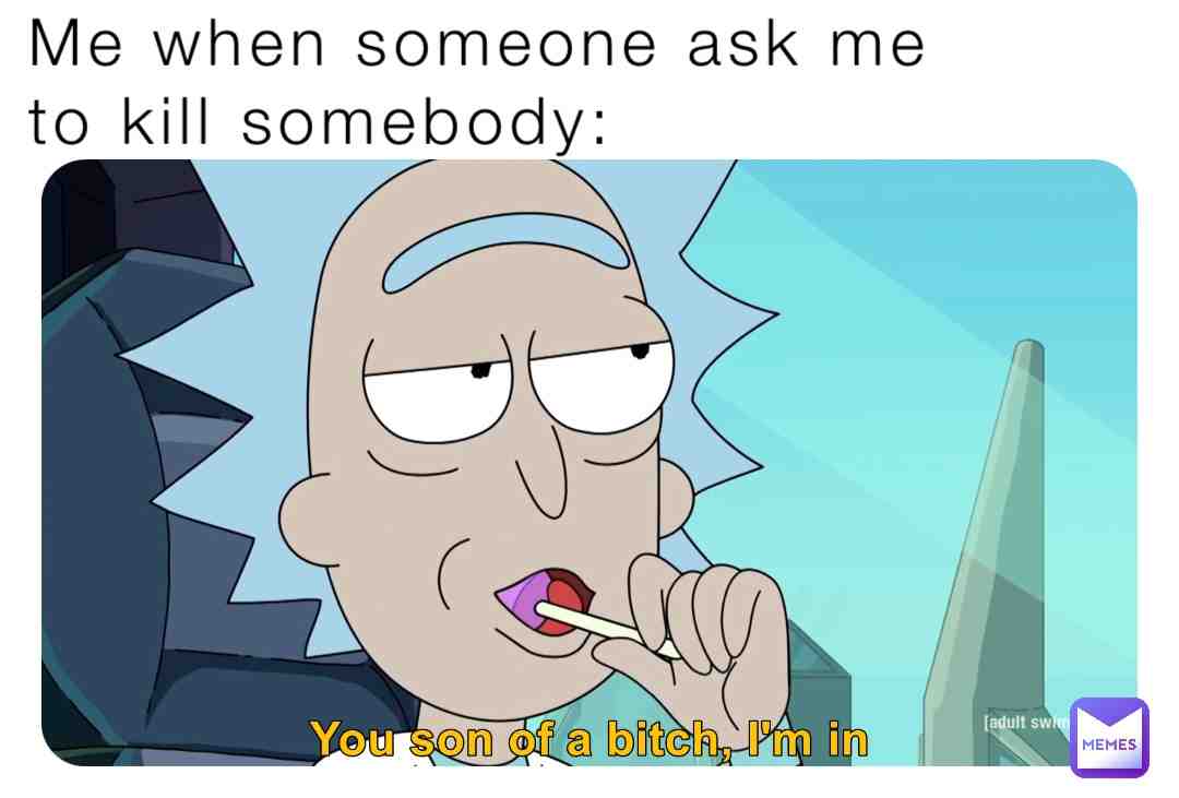Meme shared by @awkward_wendigo123