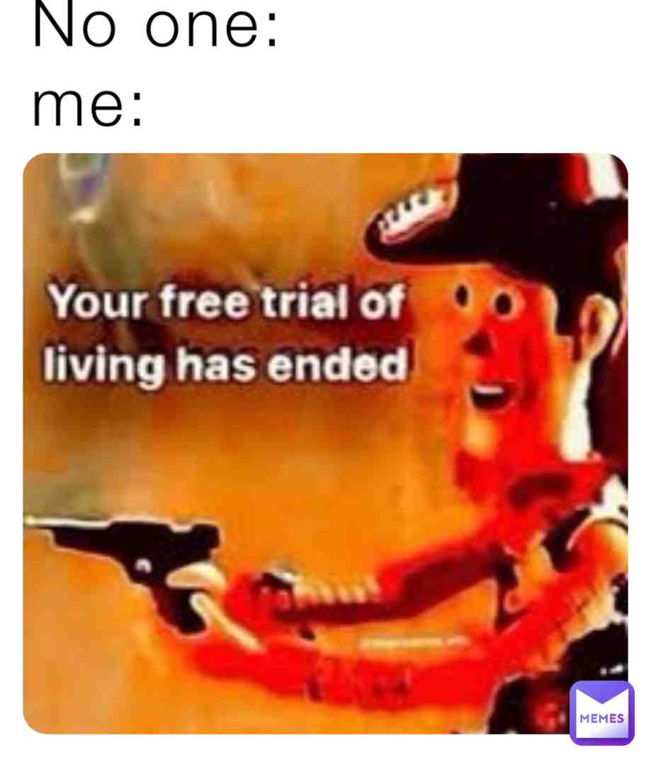 Meme shared by @awkward_wendigo123