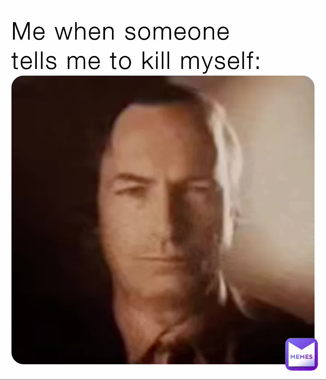 Meme shared by @awkward_wendigo123