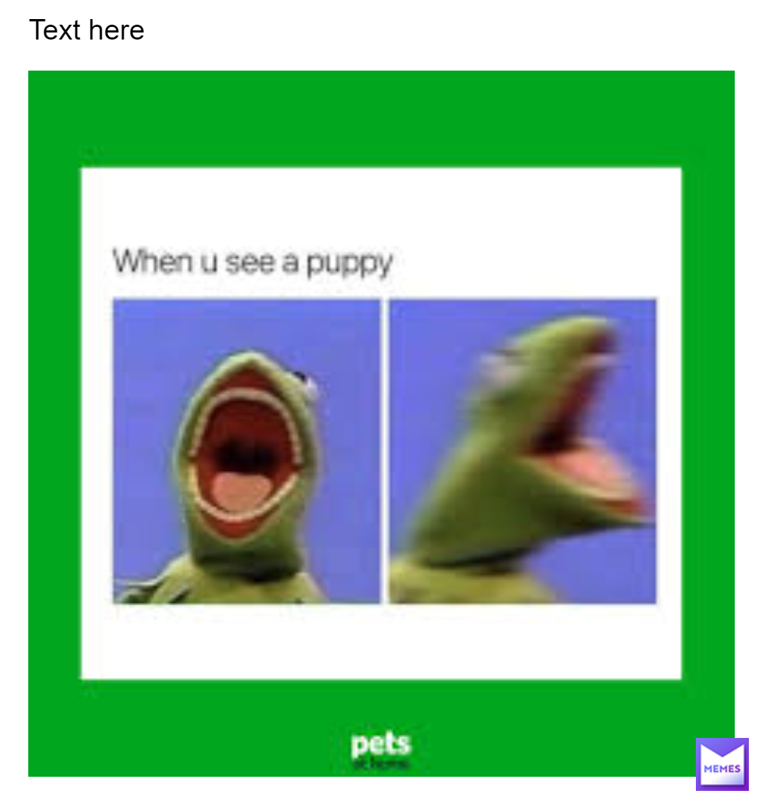 Meme by spongeofthebob1234