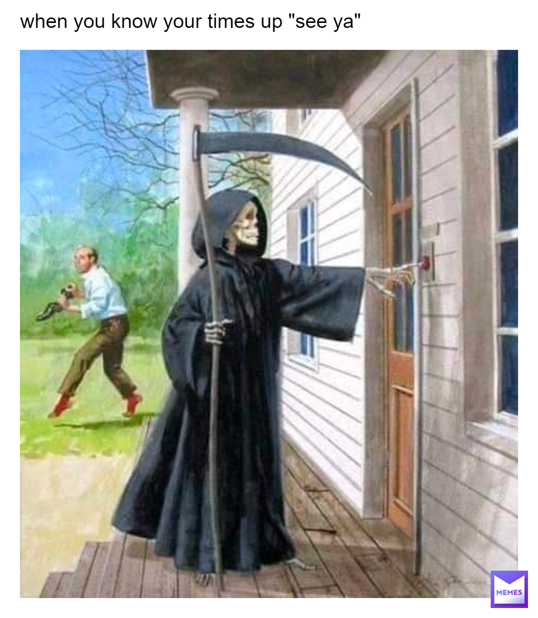 Meme by spongeofthebob1234