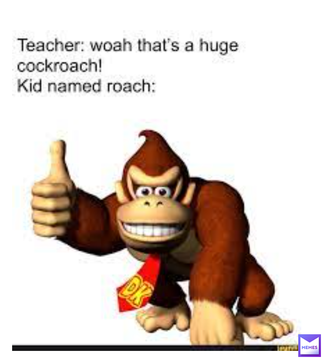 Meme by spongeofthebob1234