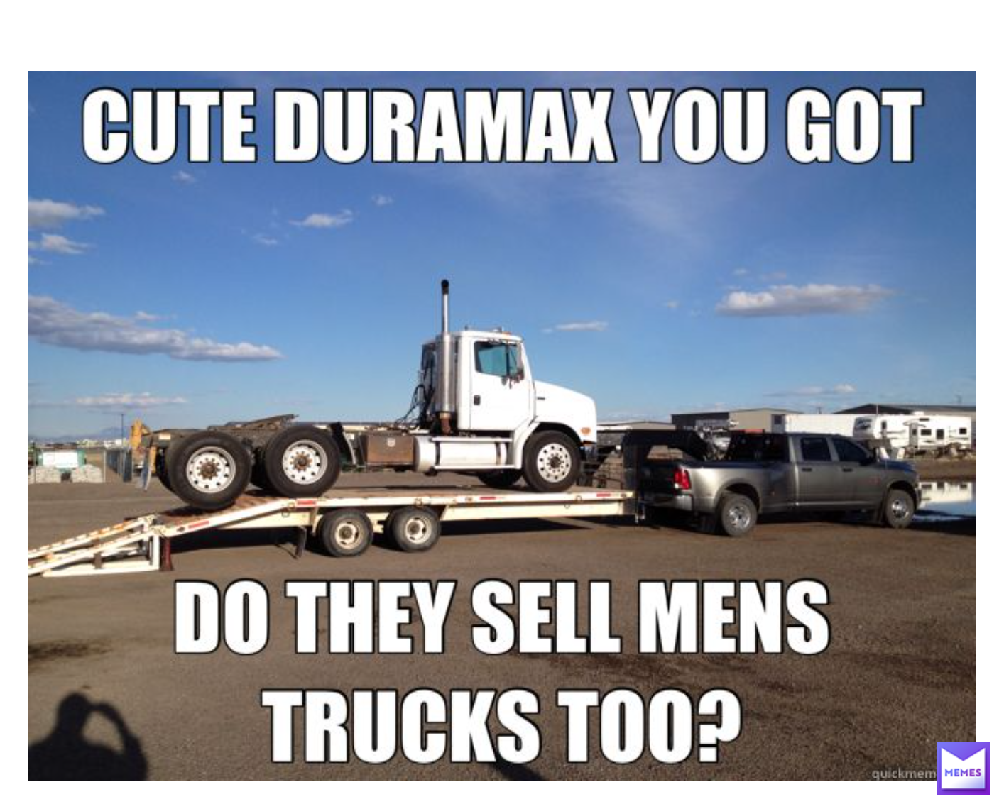 Meme by spongeofthebob1234