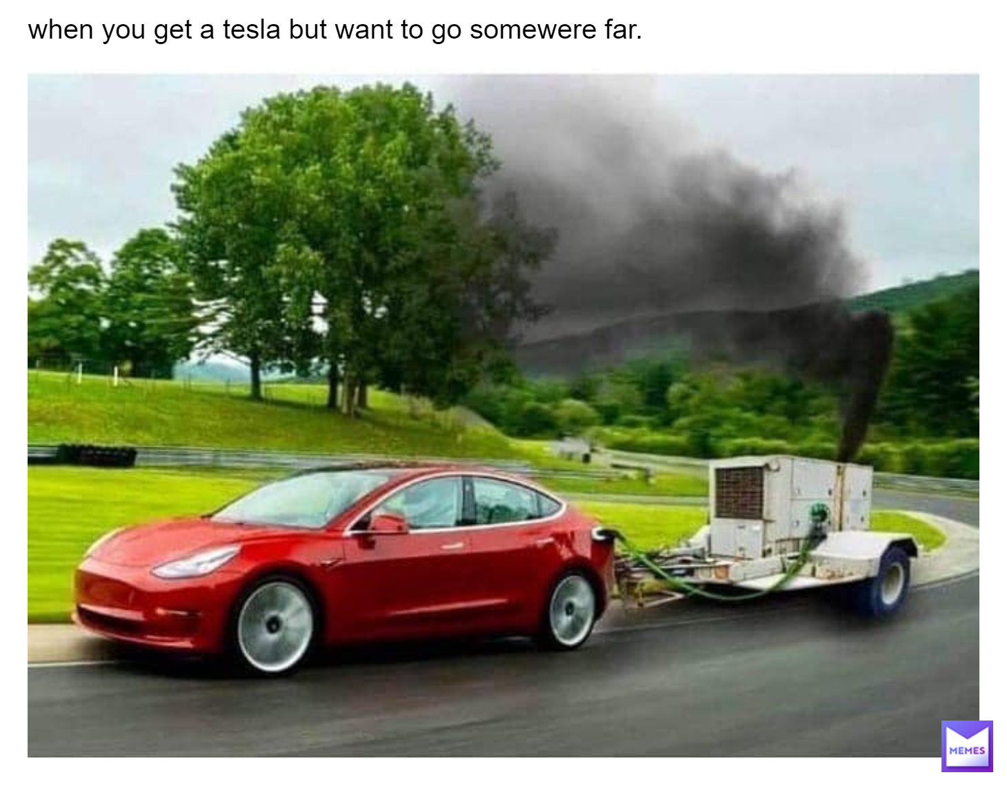 Meme by spongeofthebob1234