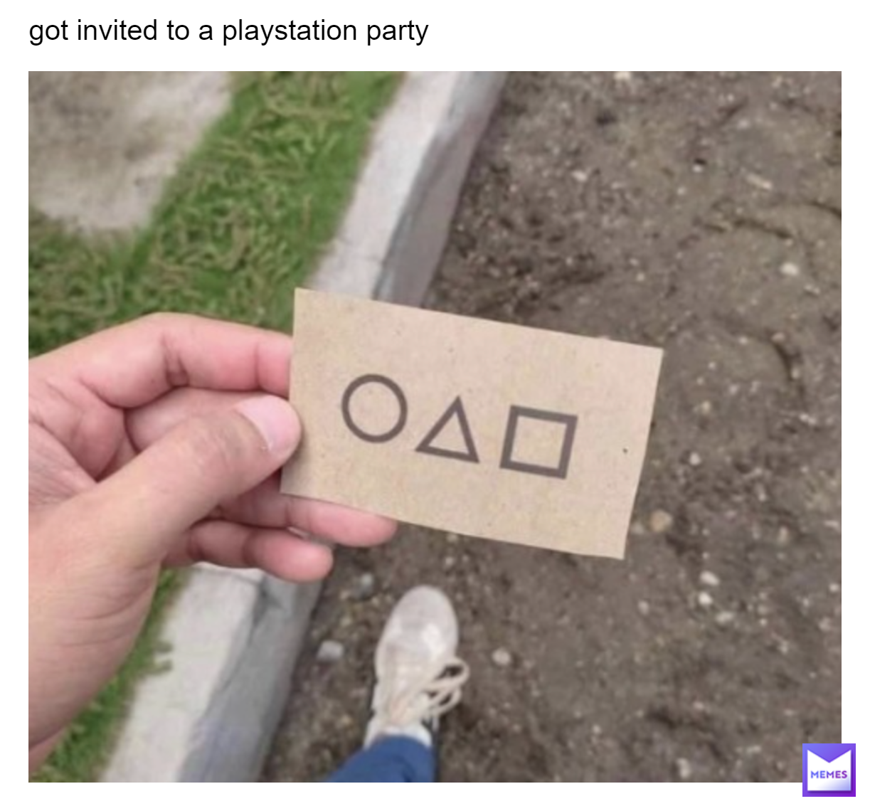 Meme by spongeofthebob1234