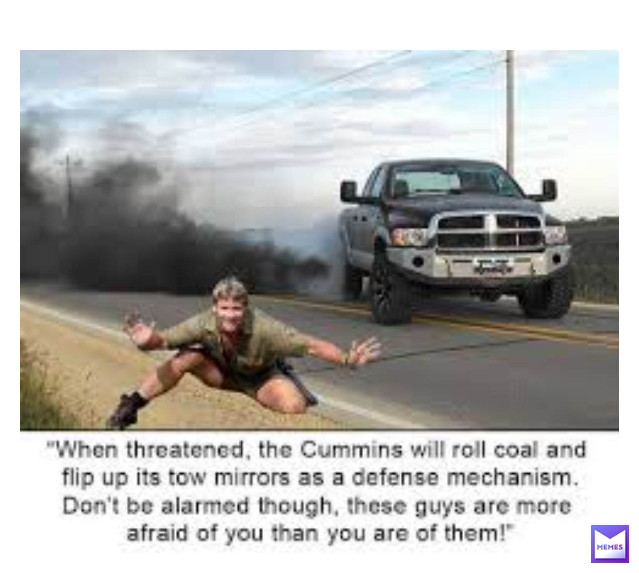 Meme by spongeofthebob1234