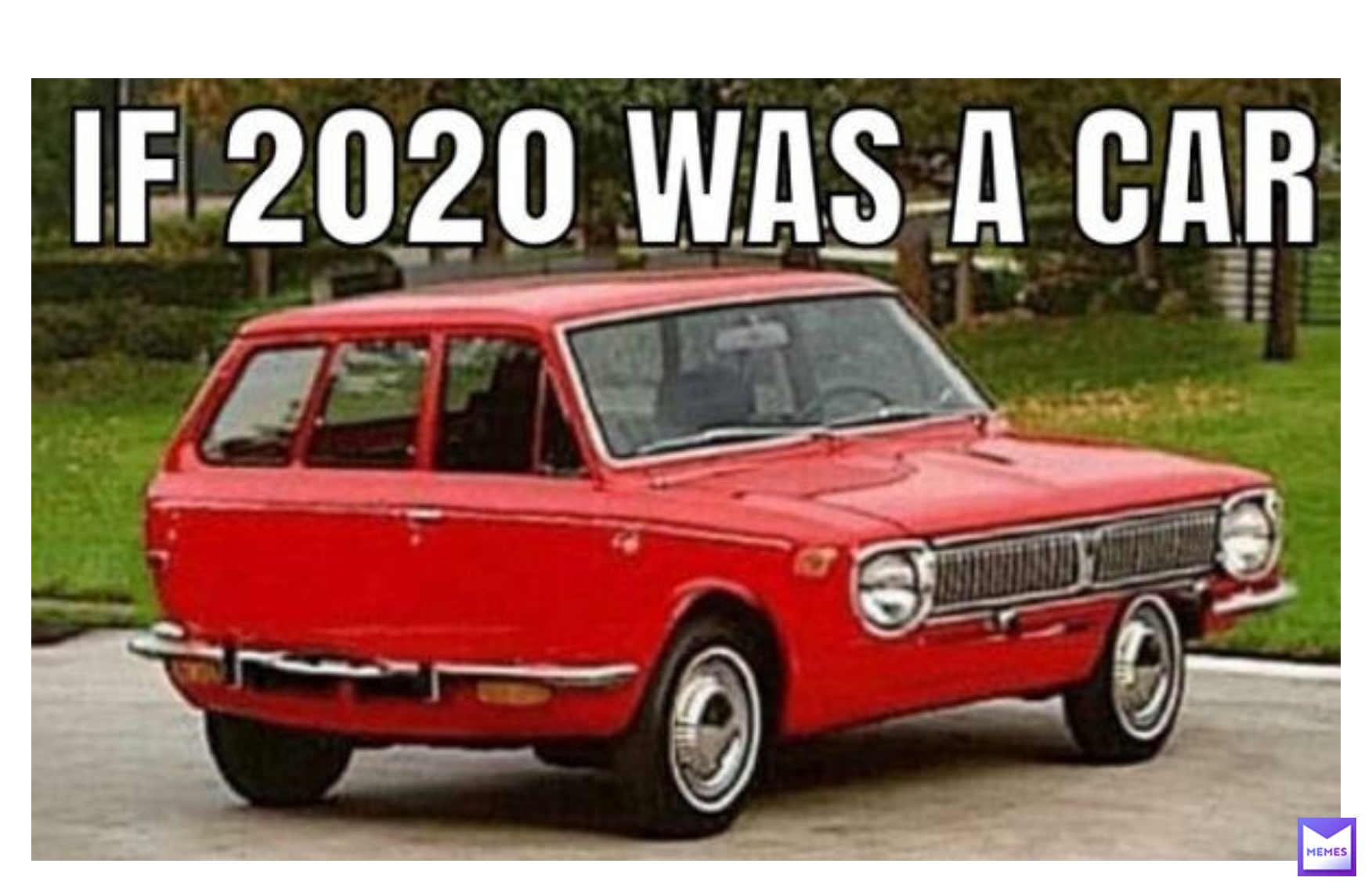 Meme by spongeofthebob1234