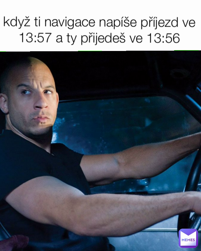 Meme by tadeho_best_memes