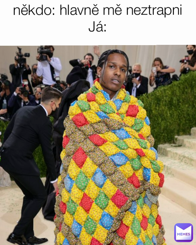 Meme by tadeho_best_memes