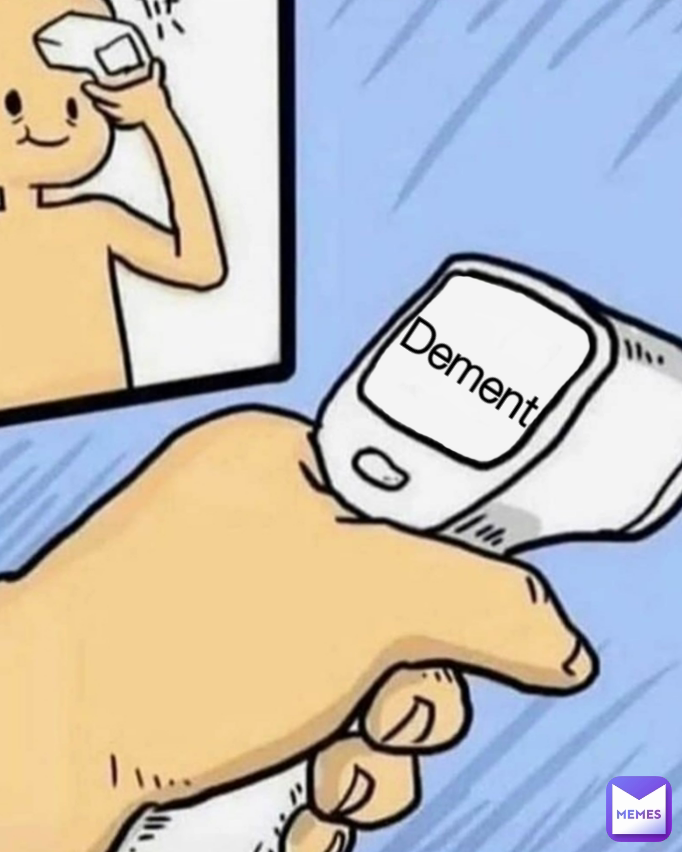 Meme by tadeho_best_memes