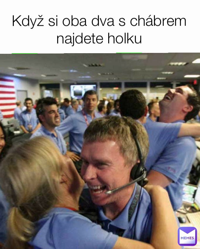 Meme by tadeho_best_memes