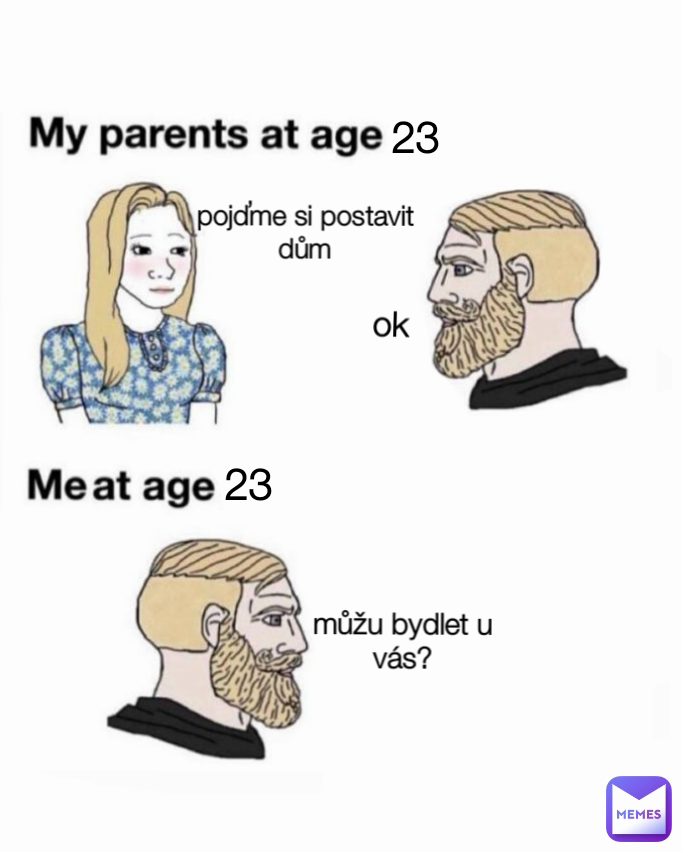 Meme by tadeho_best_memes