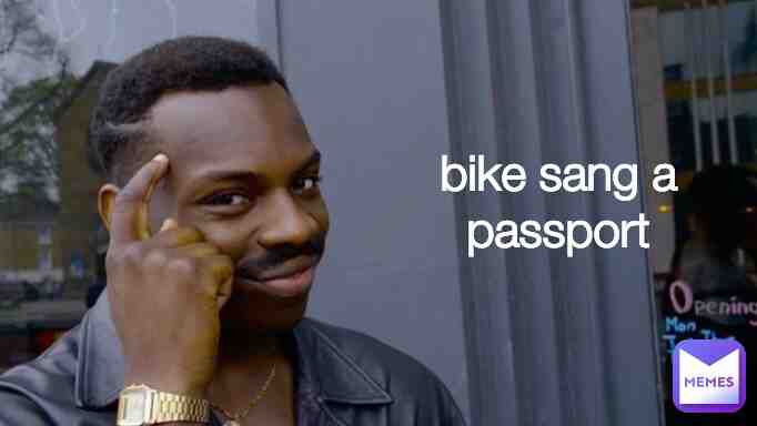 Meme shared by @chonlen