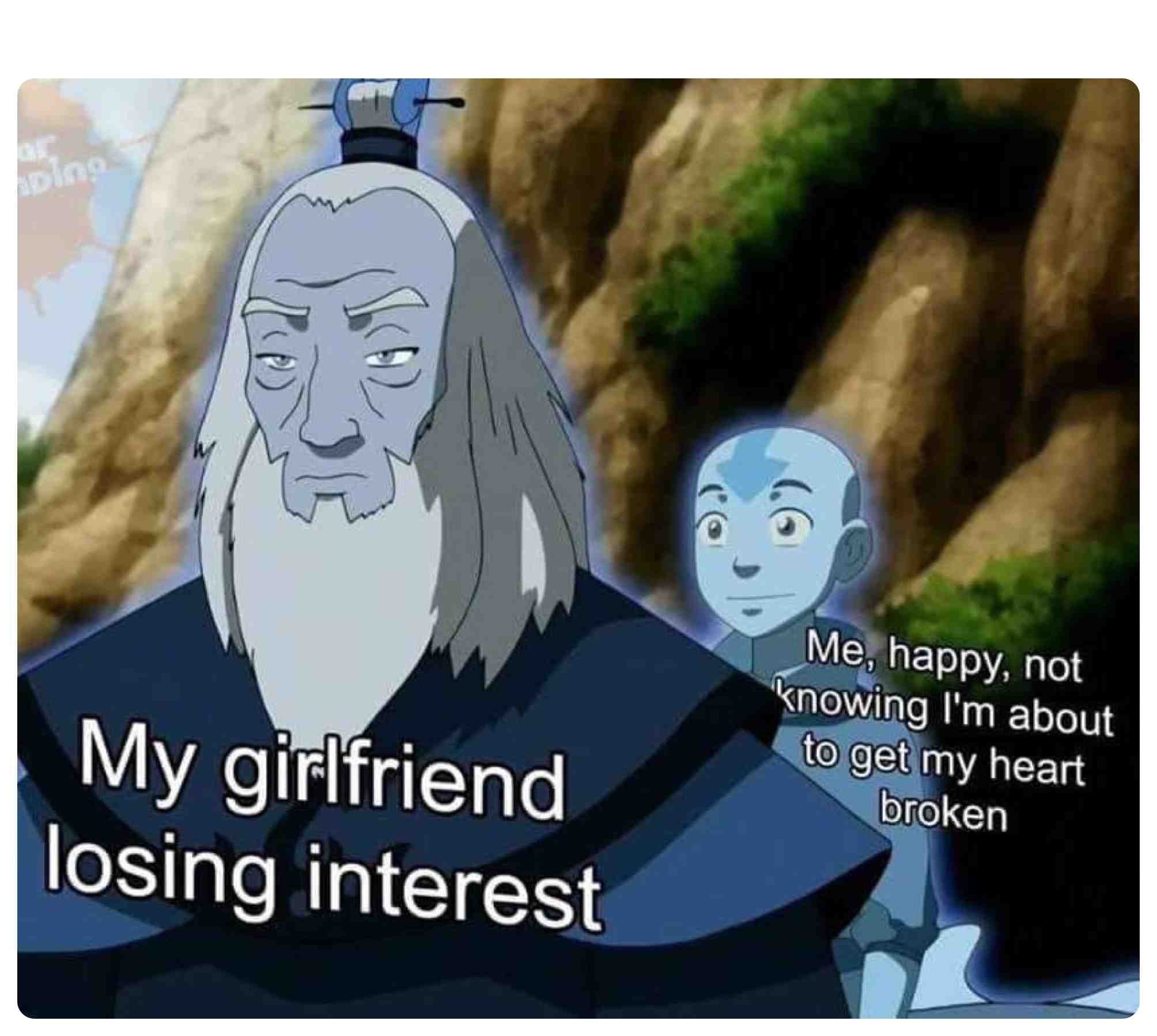 Oof